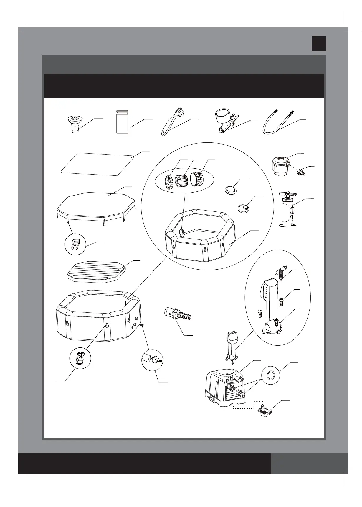 Page #6 background image