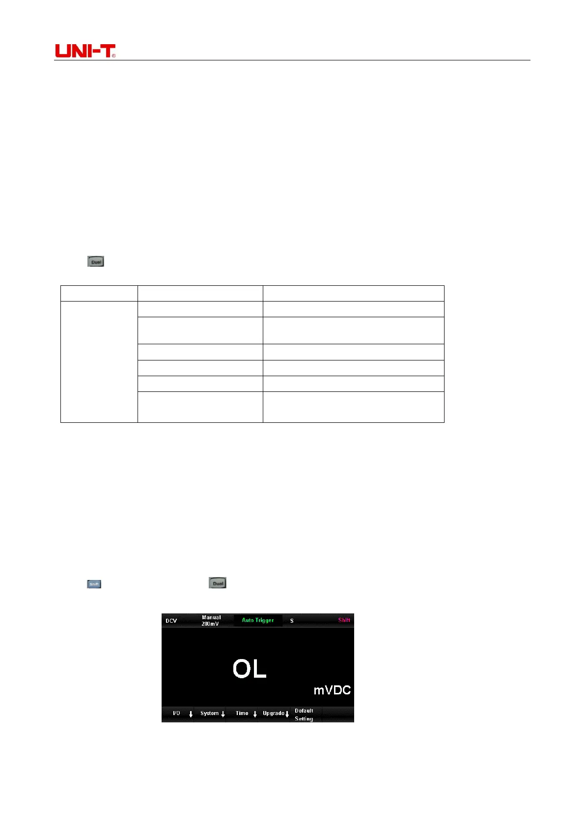 Page #28 background image