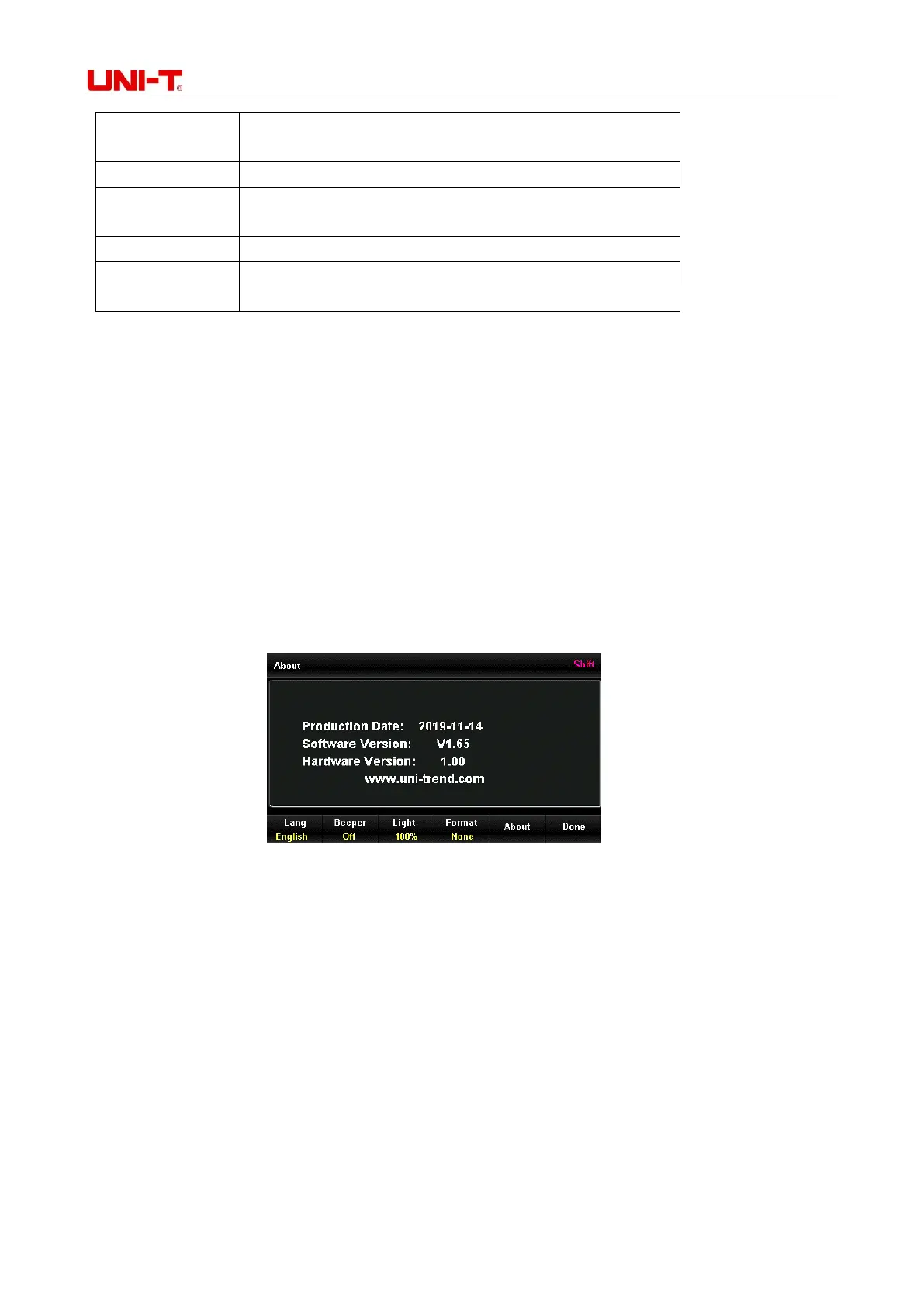 Page #31 background image