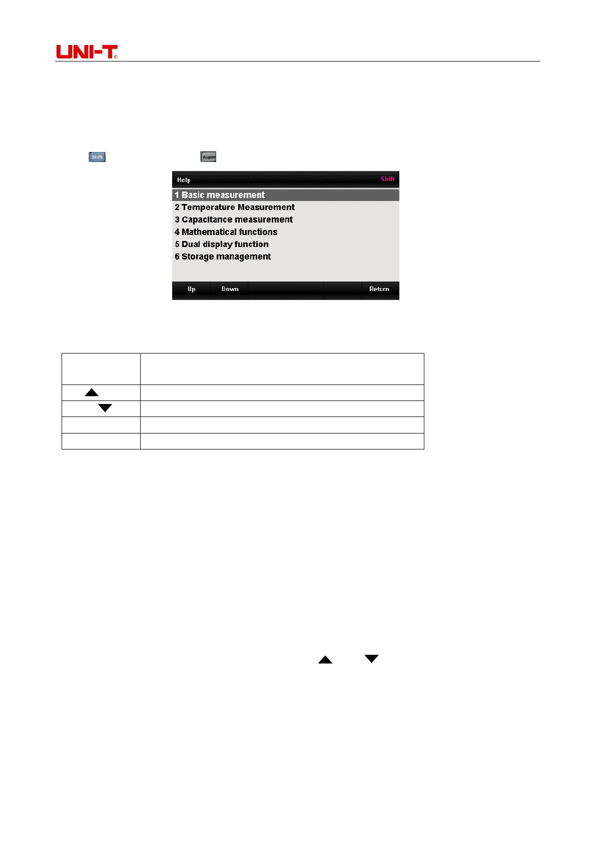 Page #34 background image