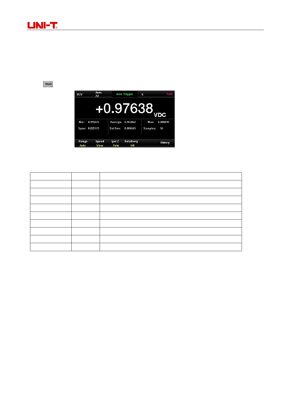 Page #36 background image