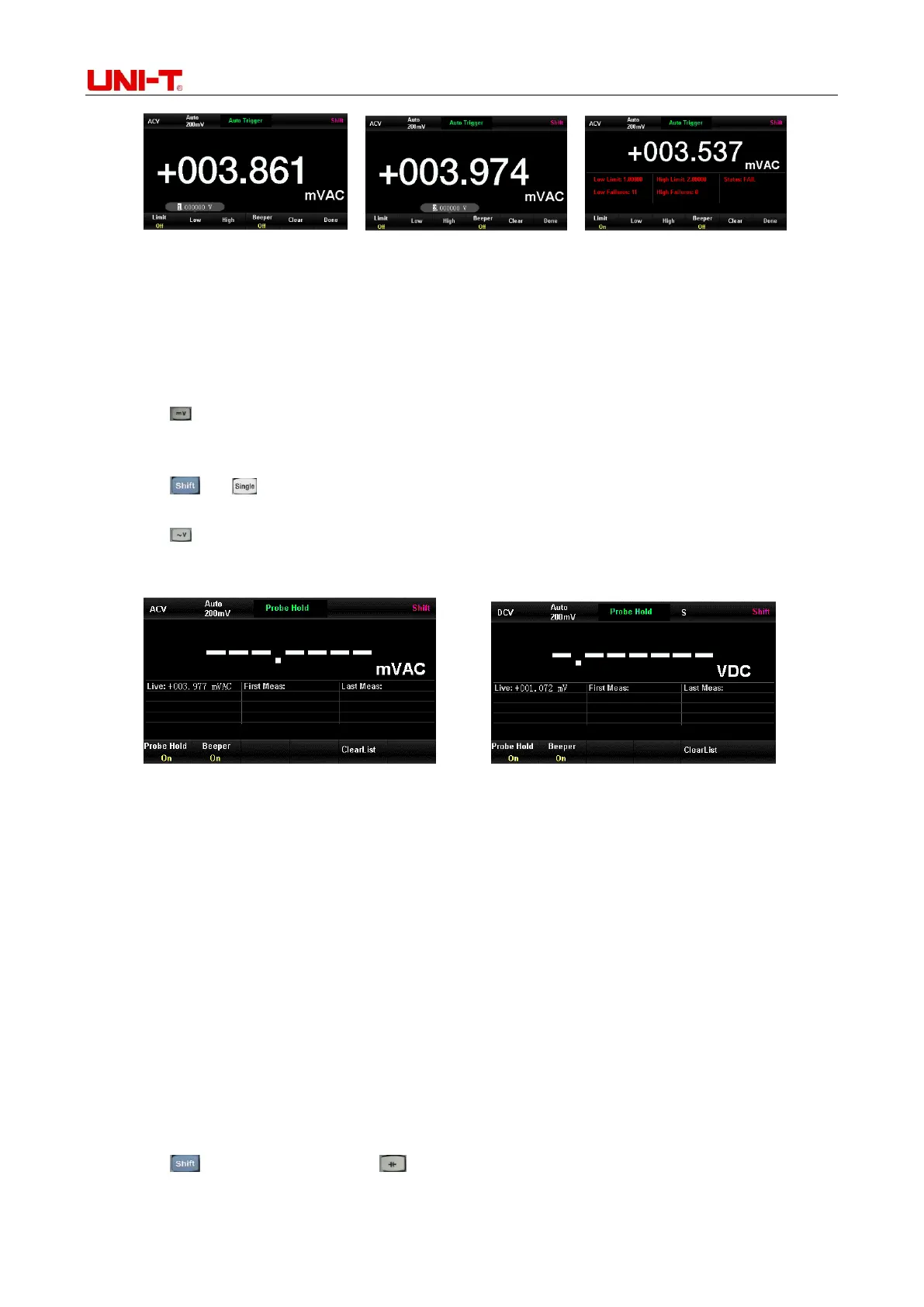 Page #47 background image