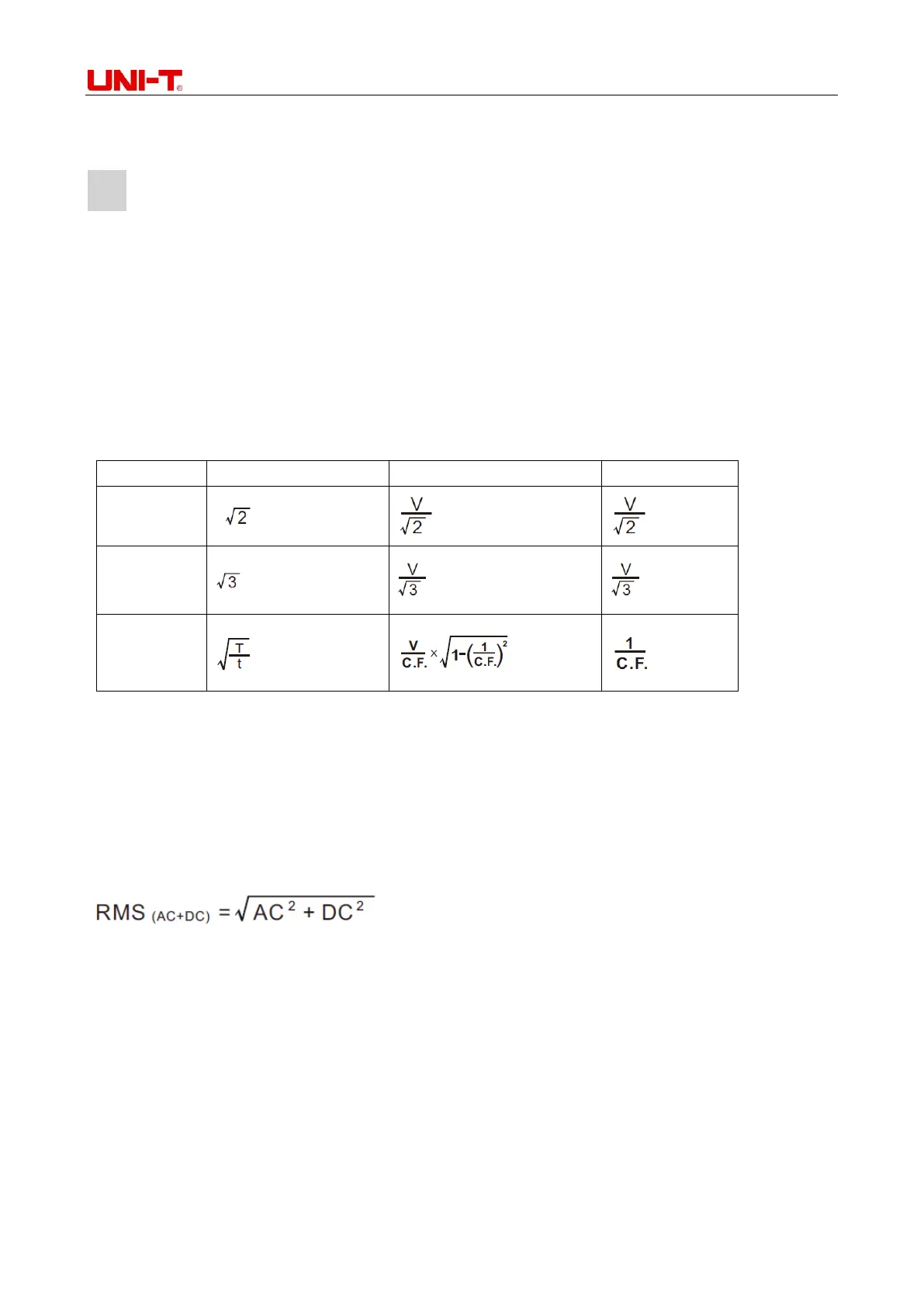 Page #49 background image