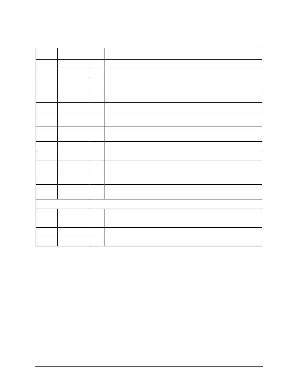 Page #256 background image
