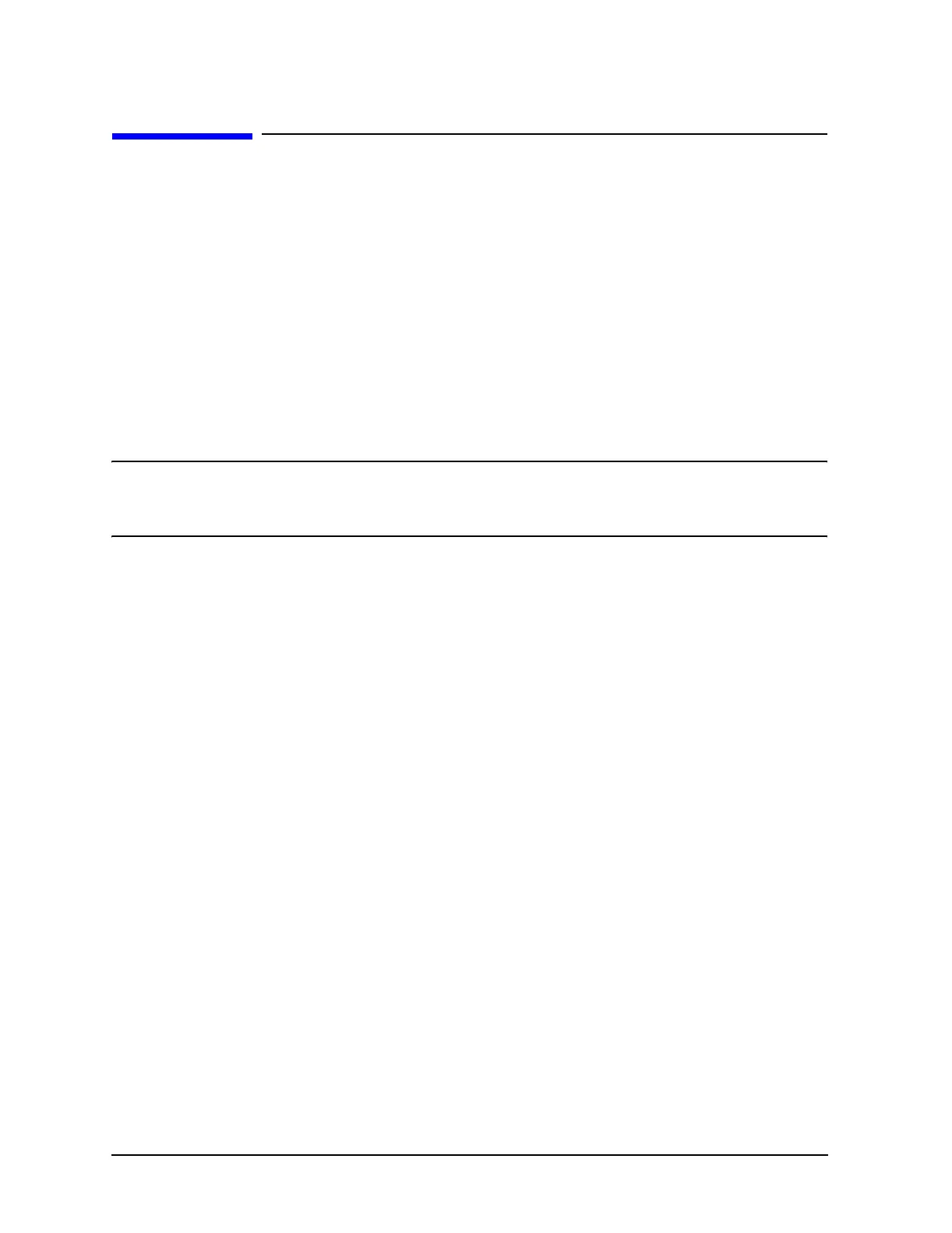 Page #258 background image