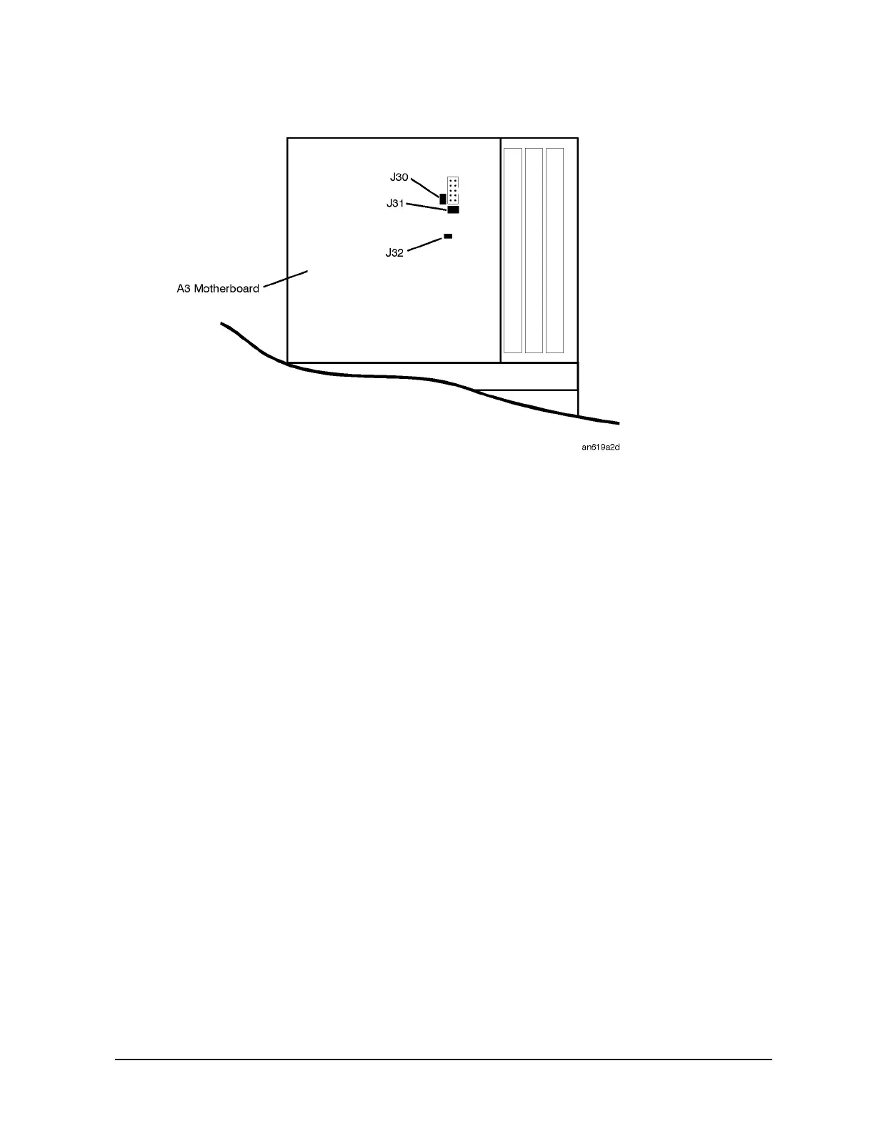 Page #273 background image