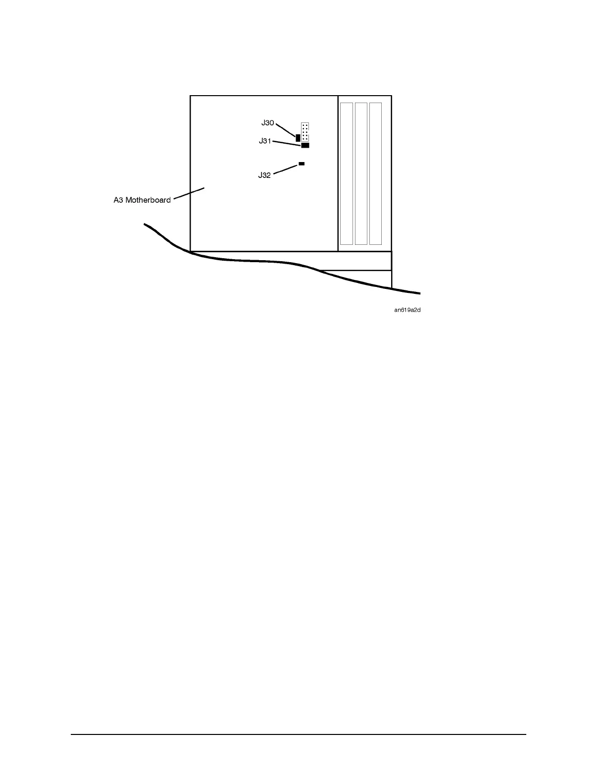 Page #278 background image