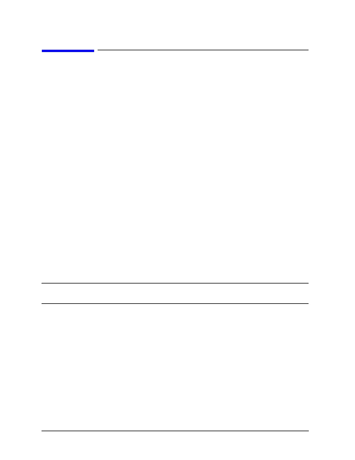Page #292 background image