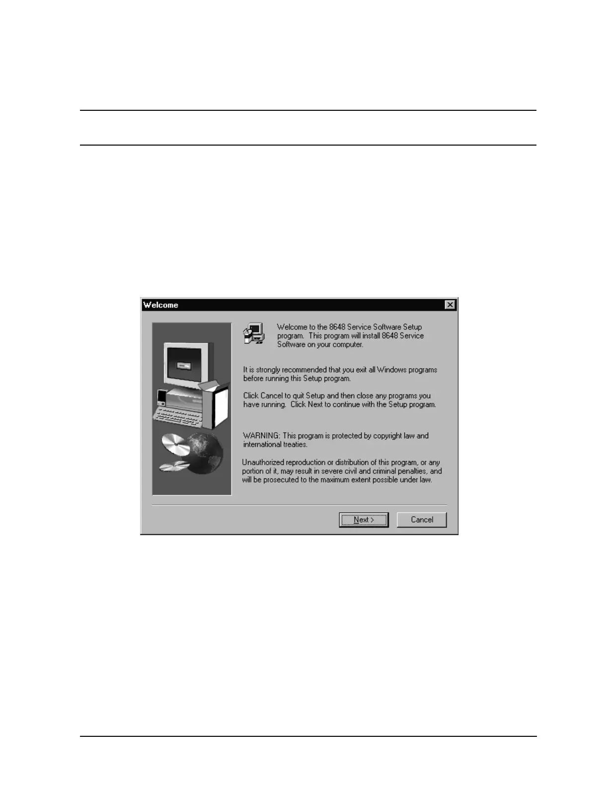 Page #293 background image