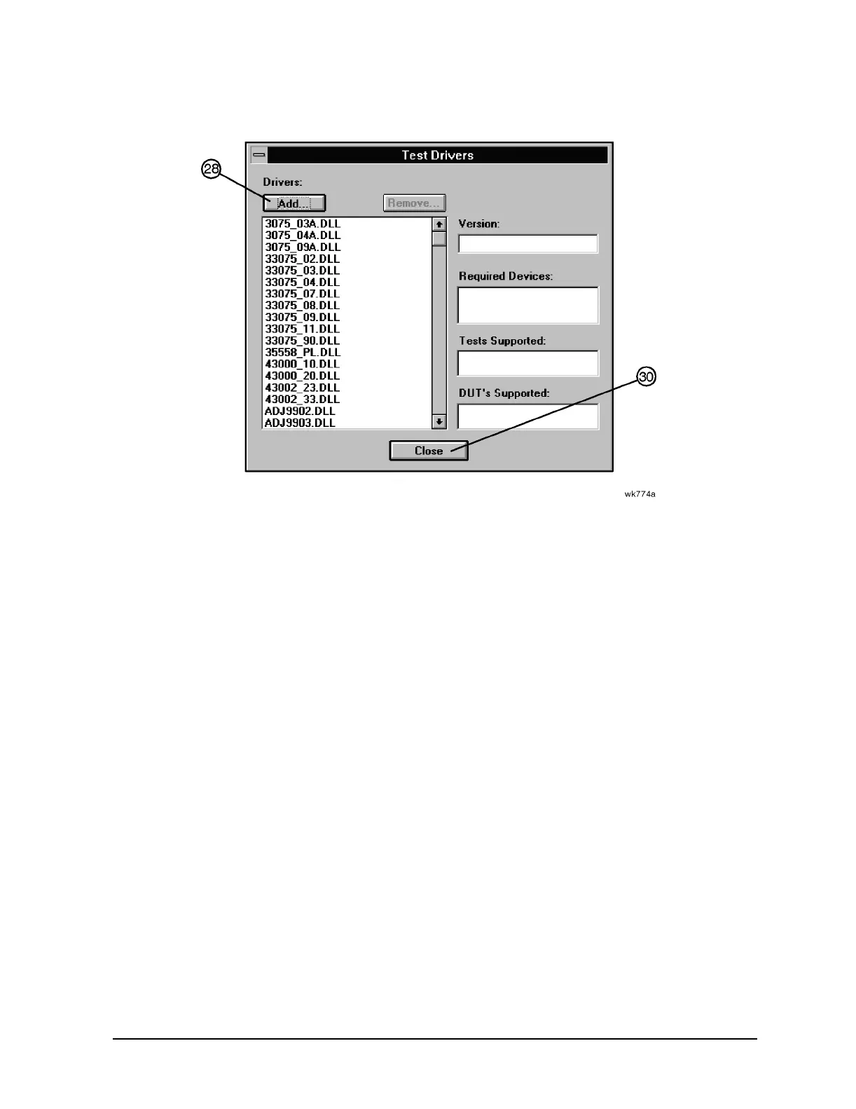 Page #305 background image
