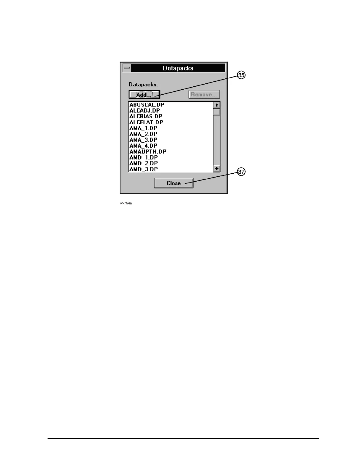 Page #307 background image