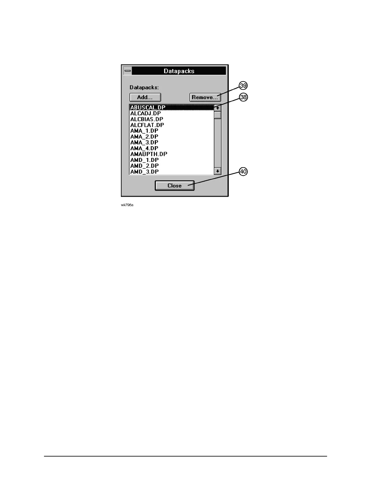 Page #308 background image