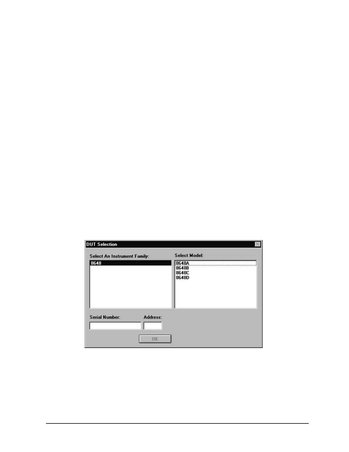 Page #309 background image