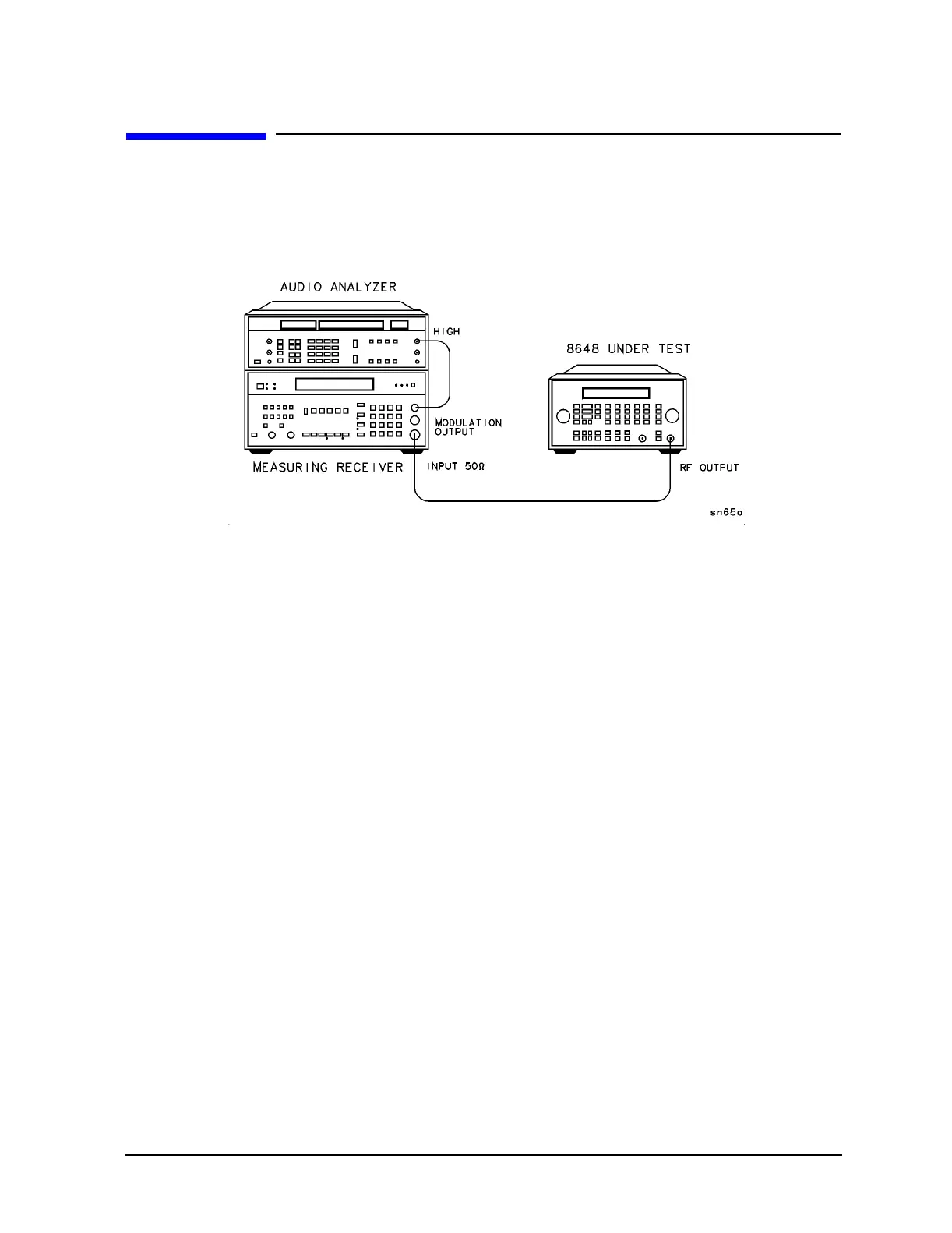 Page #339 background image