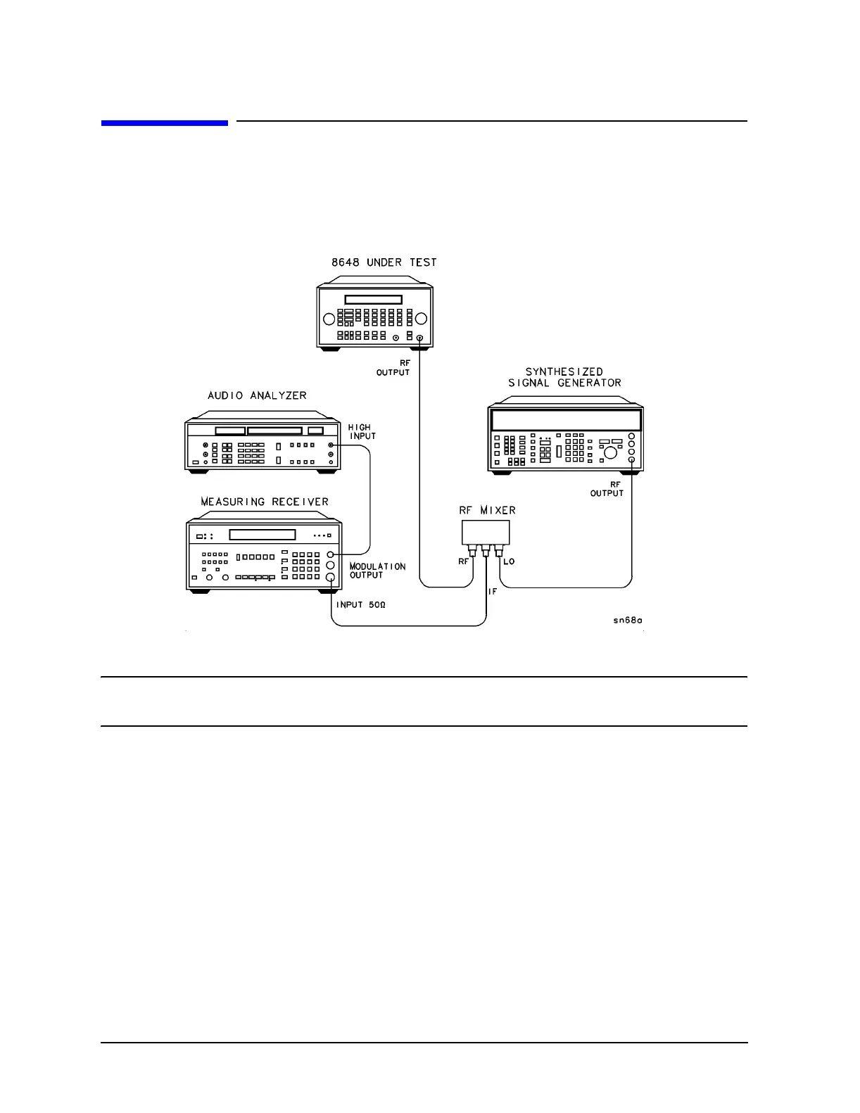 Page #342 background image