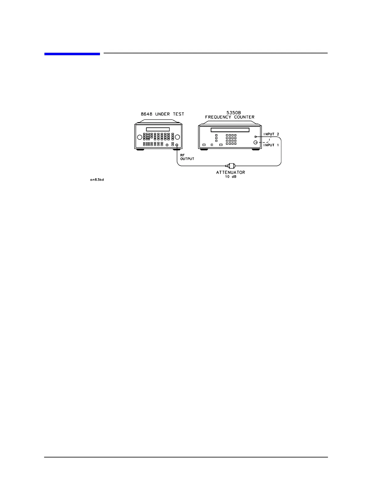 Page #346 background image
