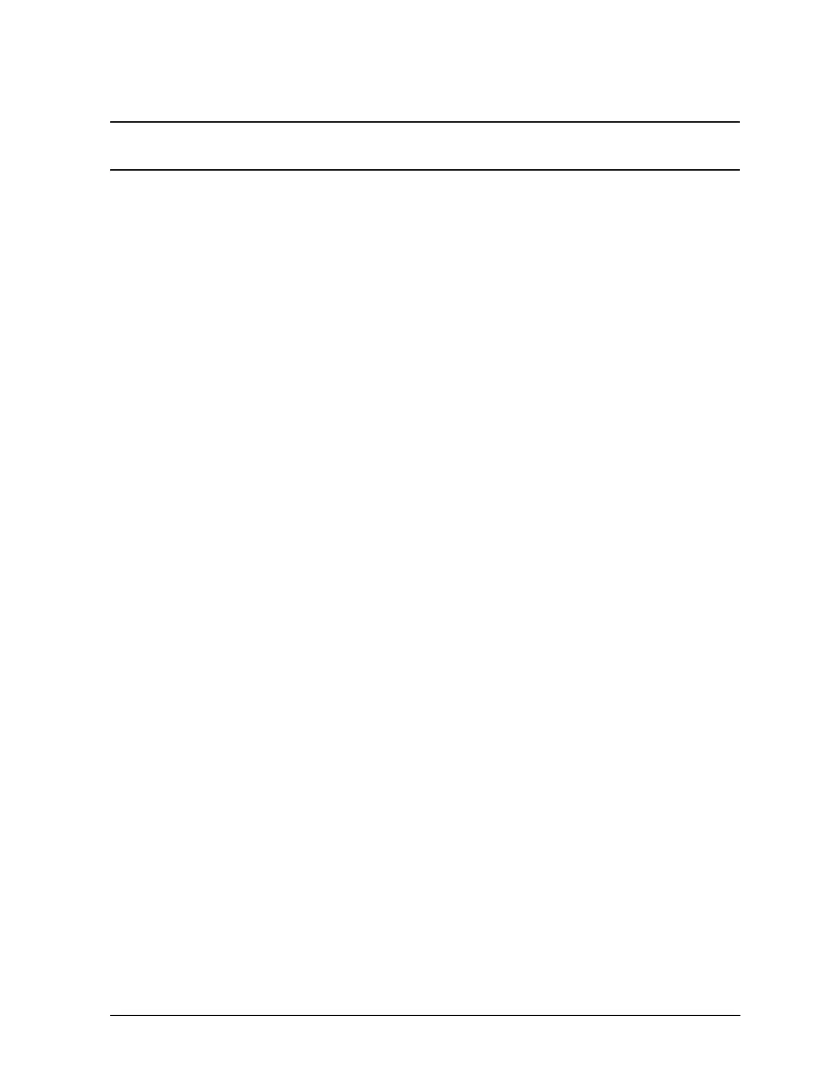Page #349 background image