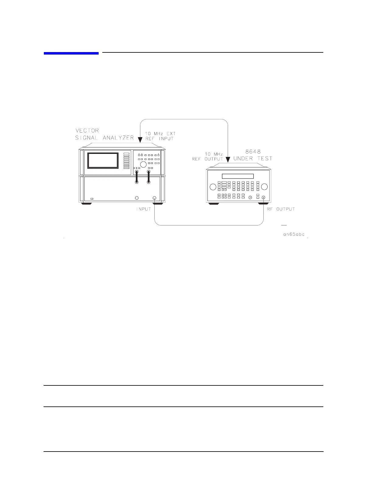 Page #358 background image