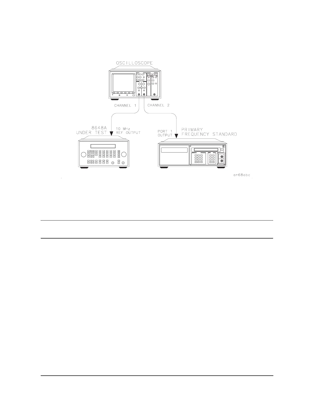 Page #365 background image