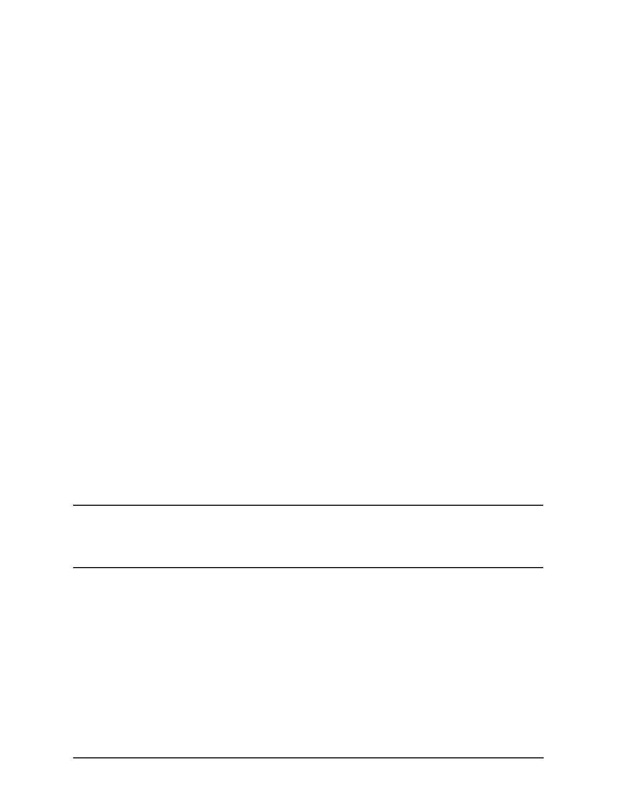 Page #366 background image