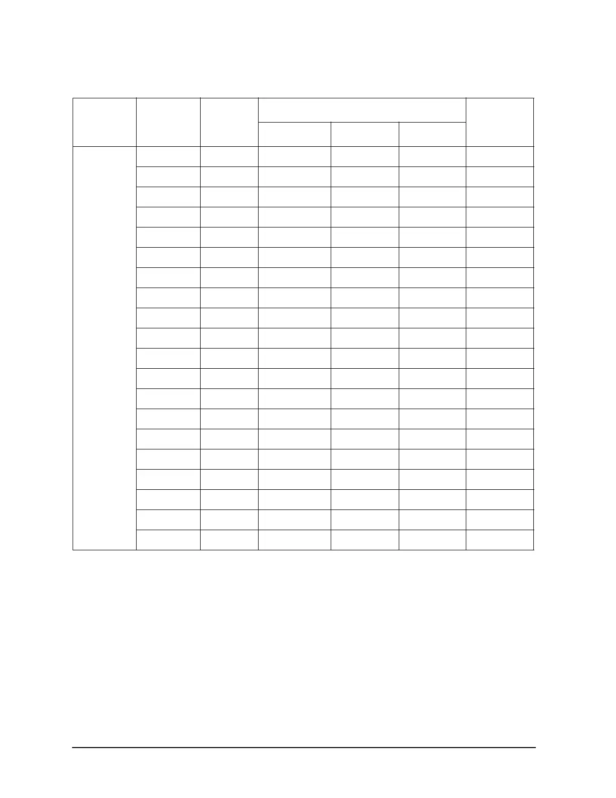 Page #378 background image