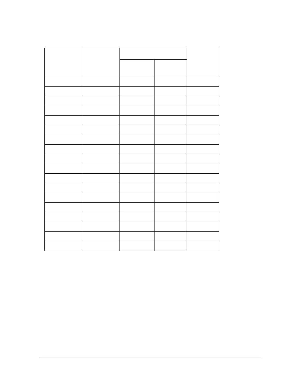 Page #381 background image