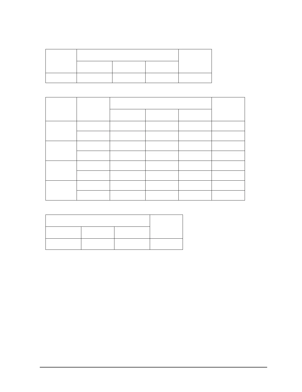 Page #389 background image
