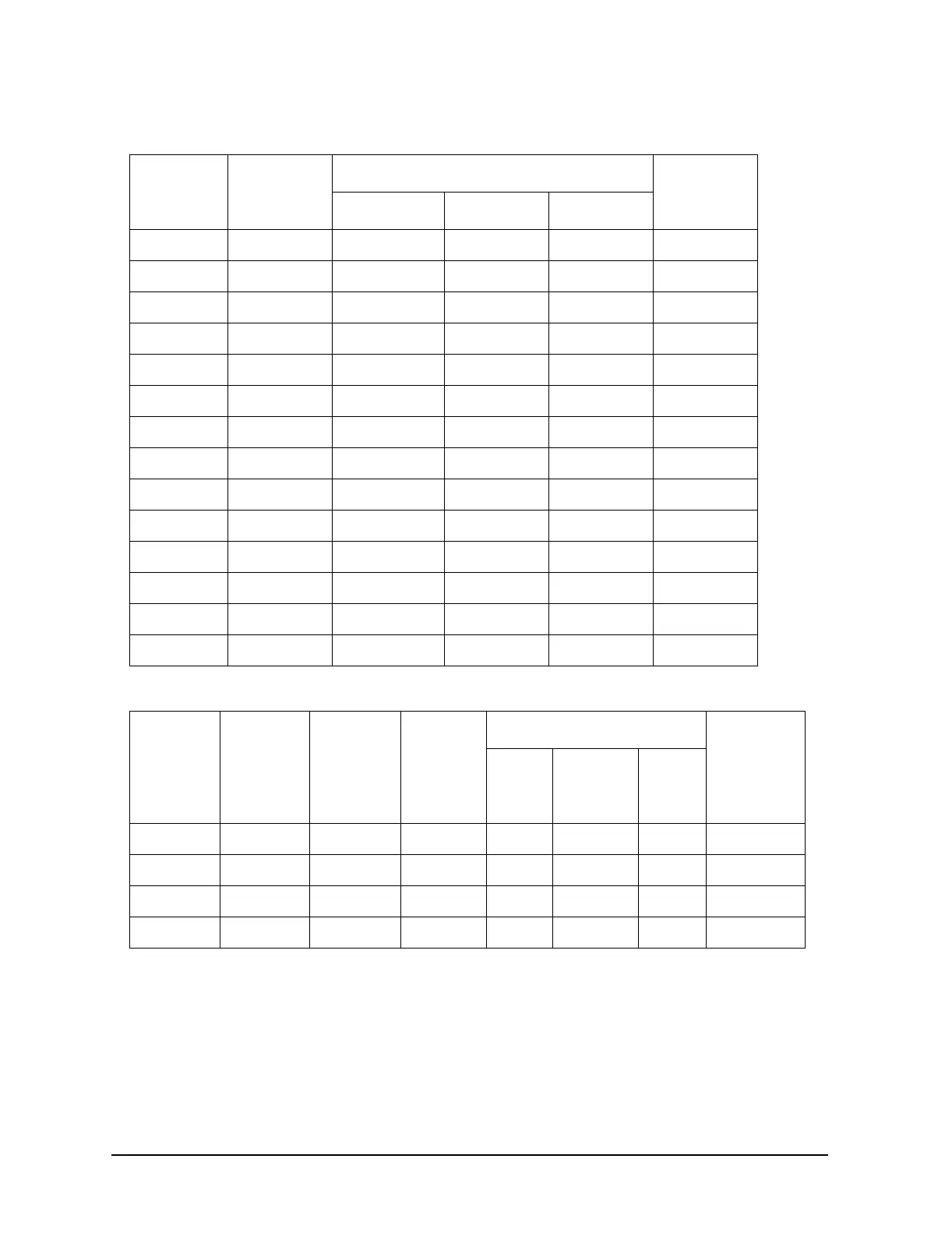 Page #392 background image