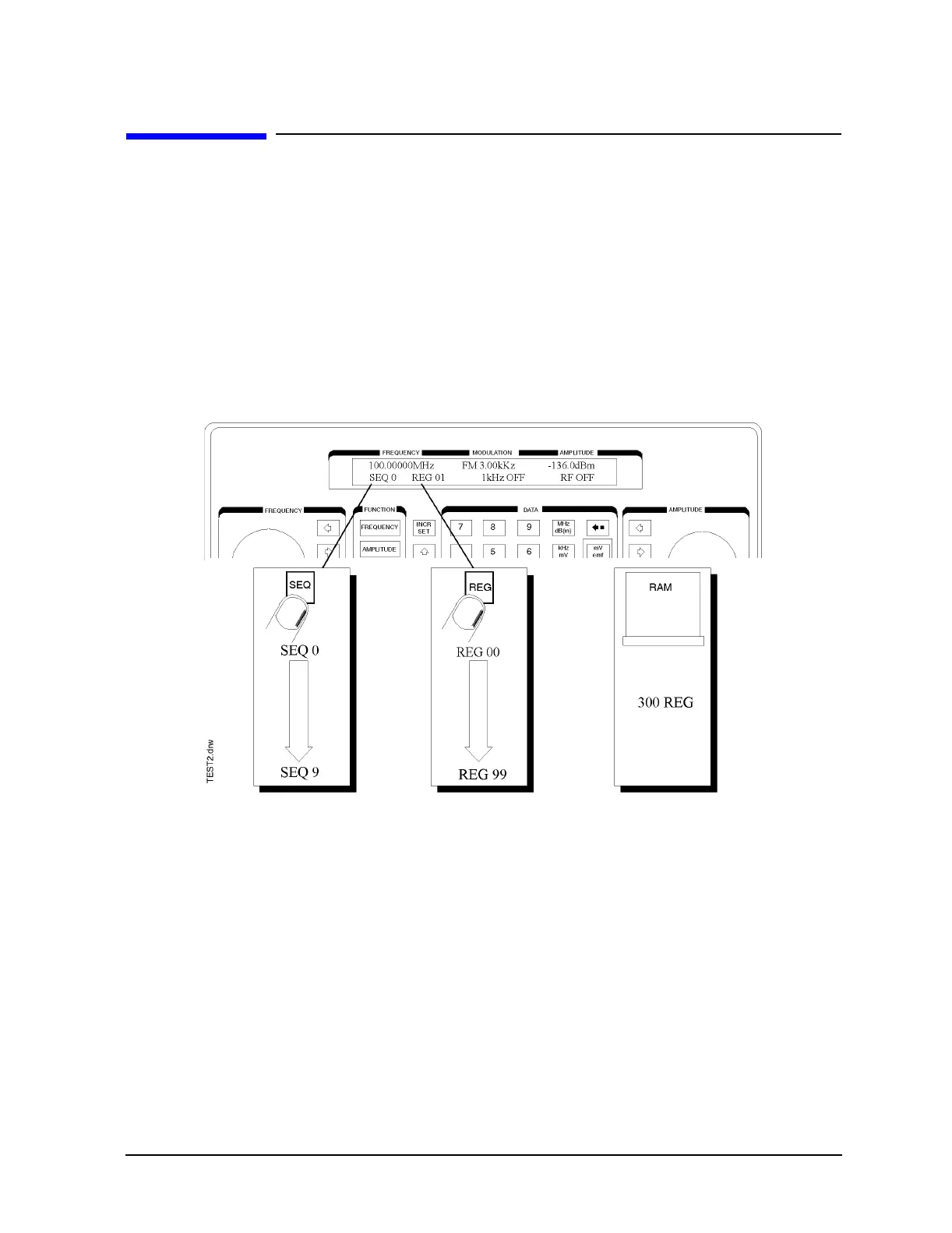 Page #25 background image