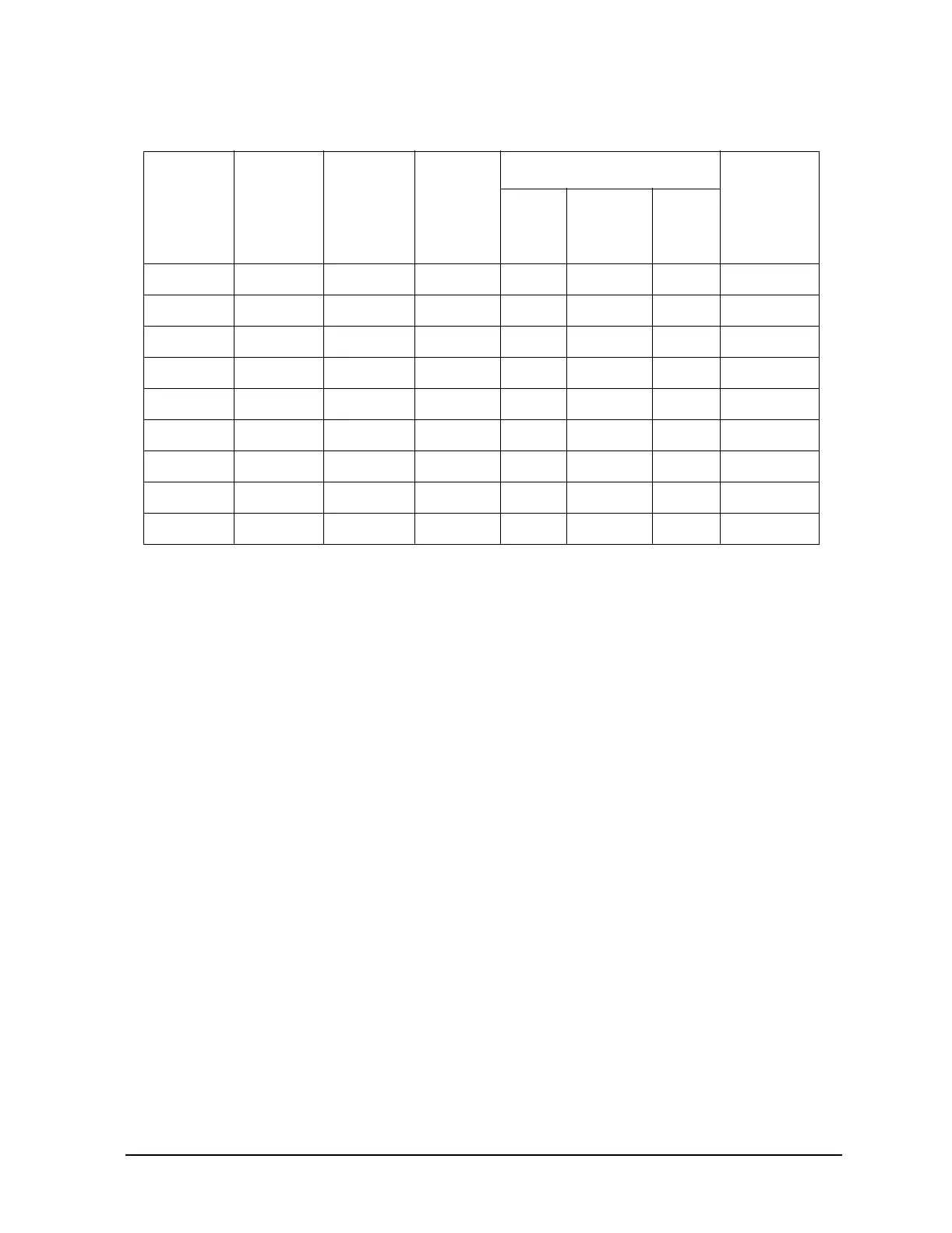 Page #419 background image