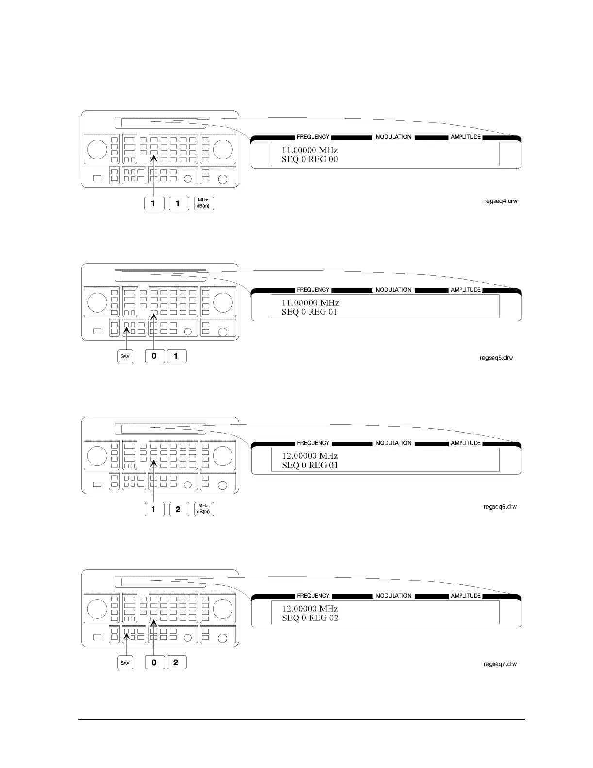 Page #27 background image