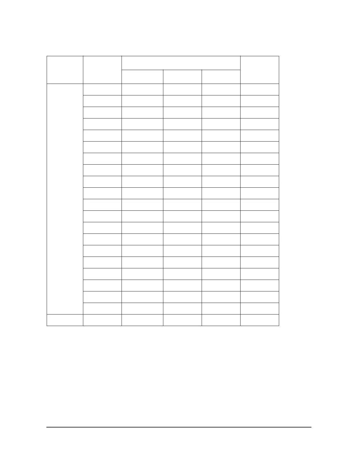 Page #433 background image