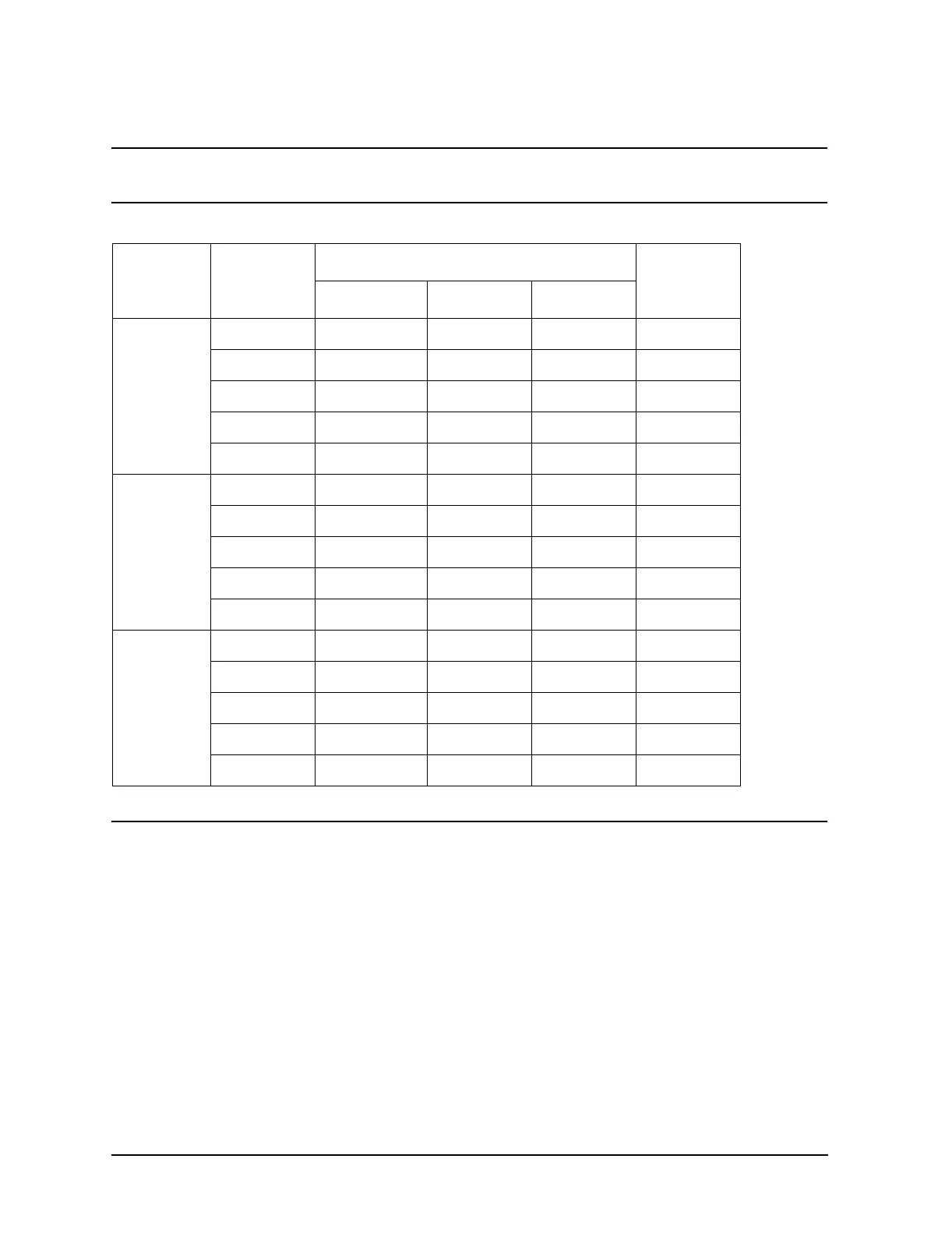 Page #436 background image