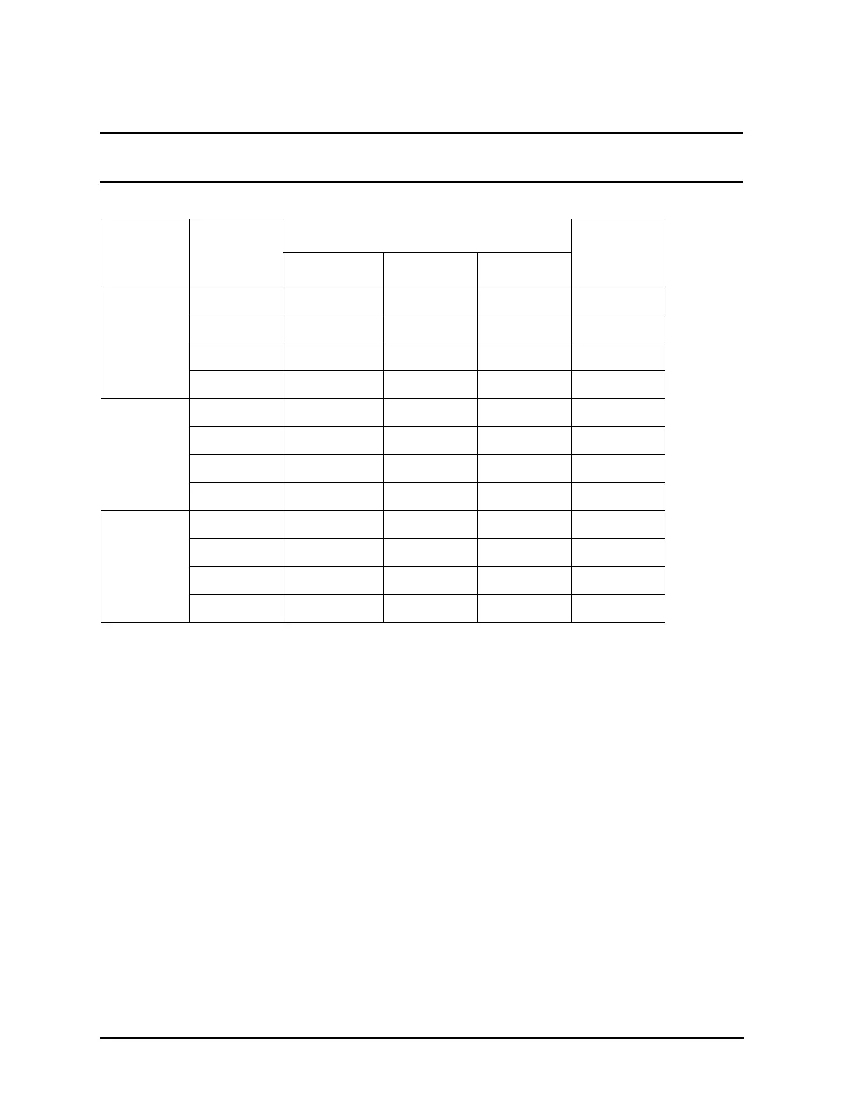 Page #438 background image