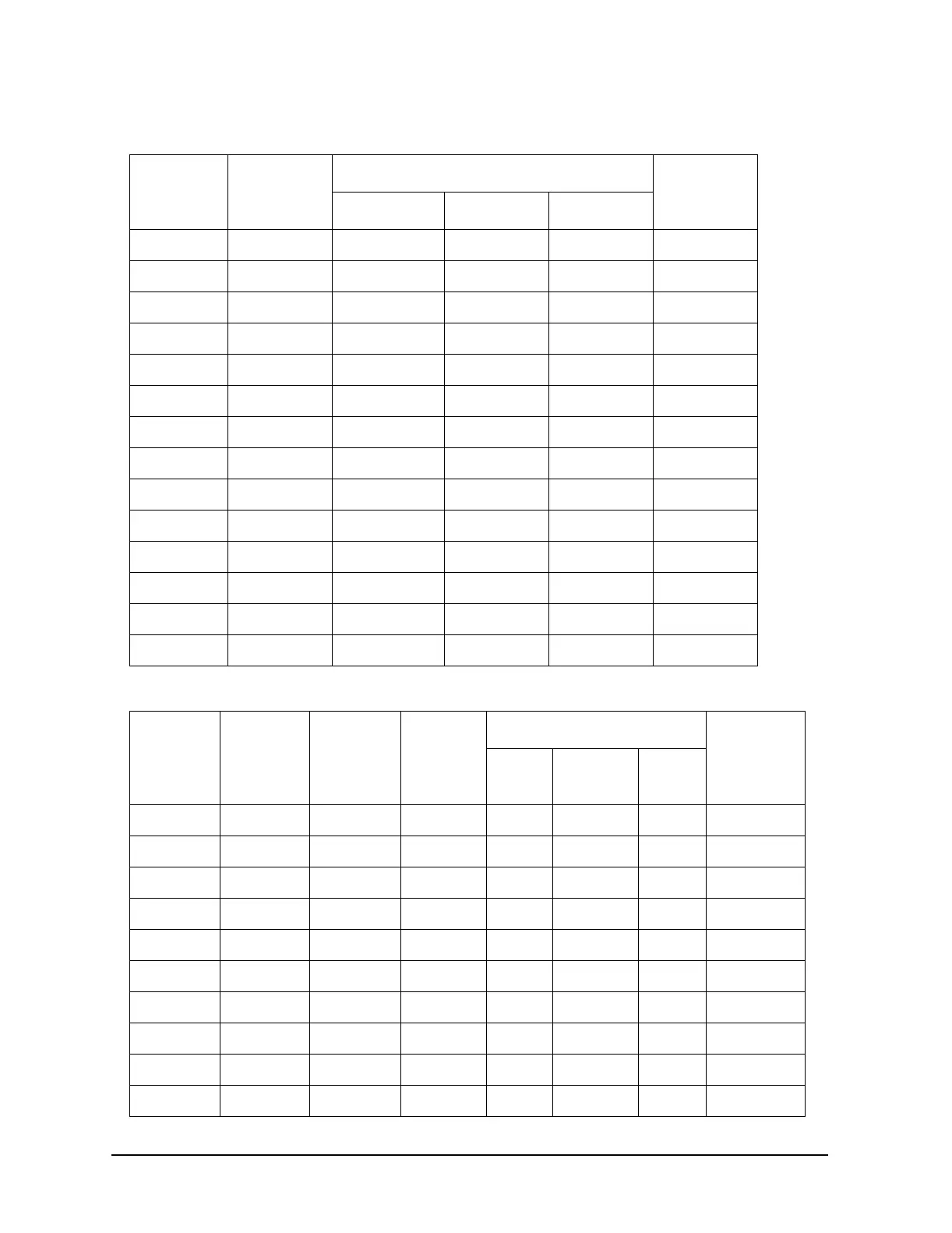 Page #442 background image