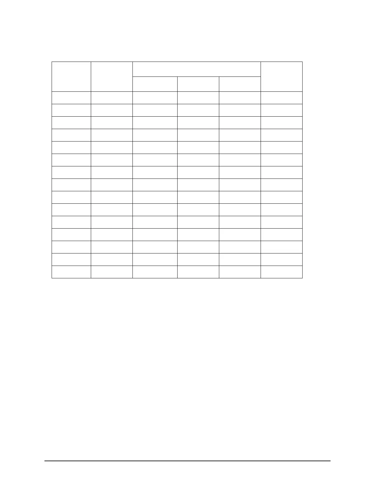 Page #444 background image