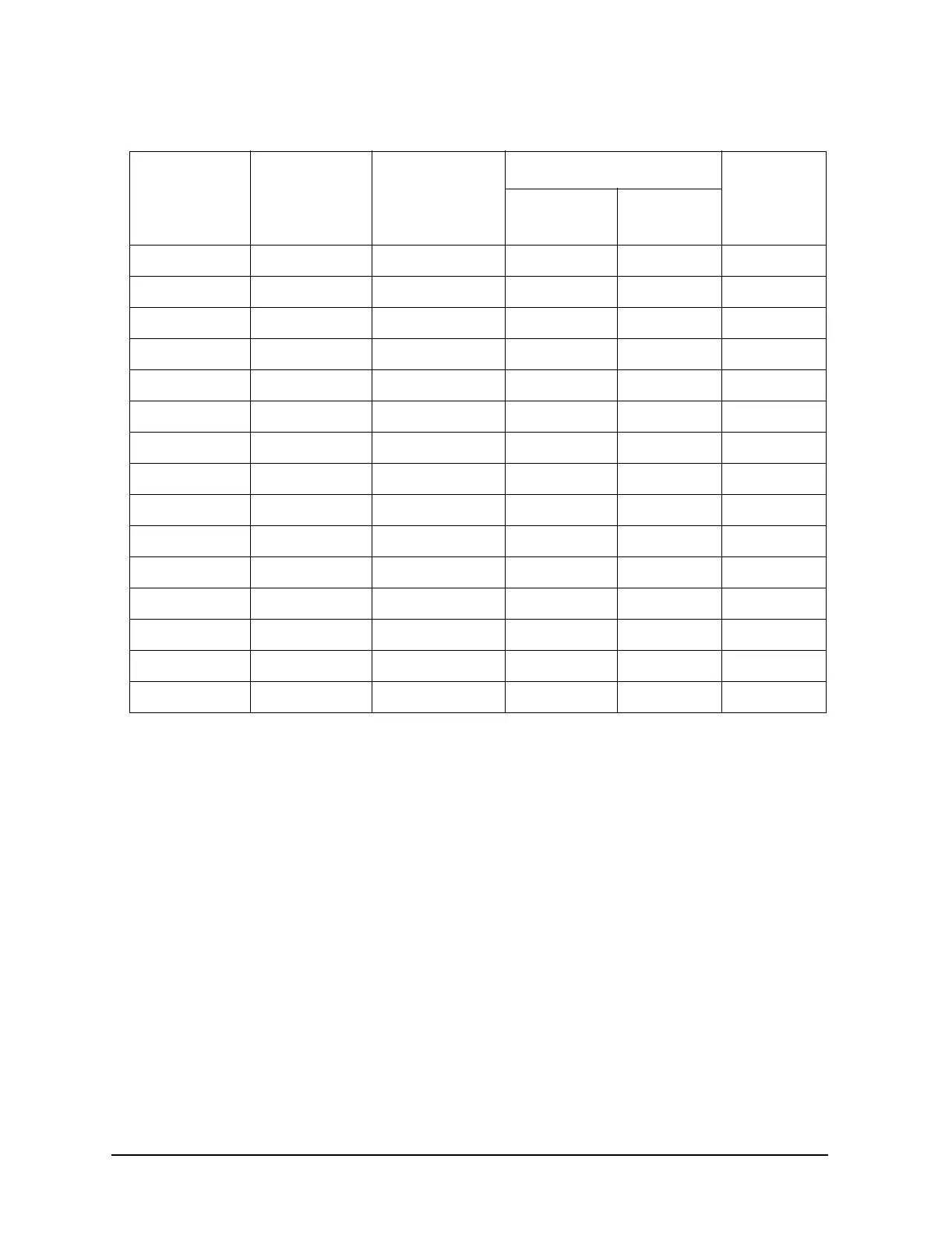 Page #452 background image