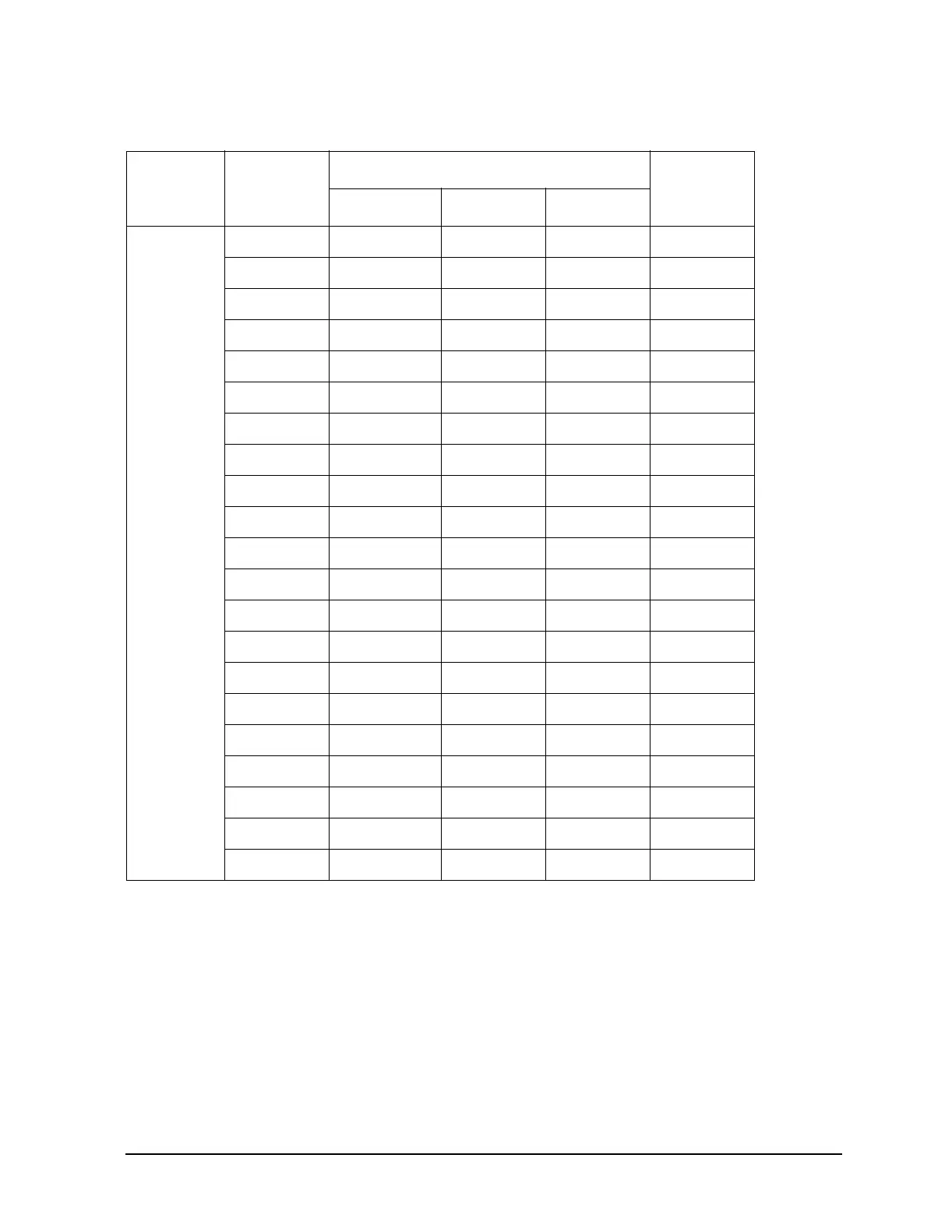 Page #457 background image