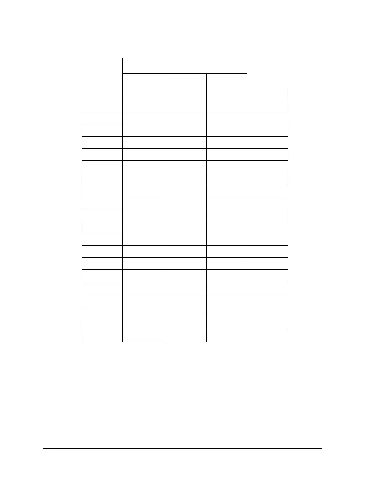 Page #458 background image