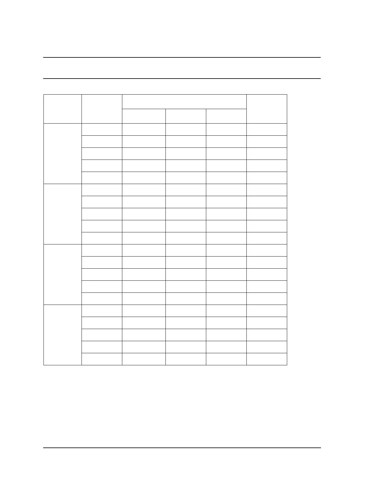 Page #462 background image