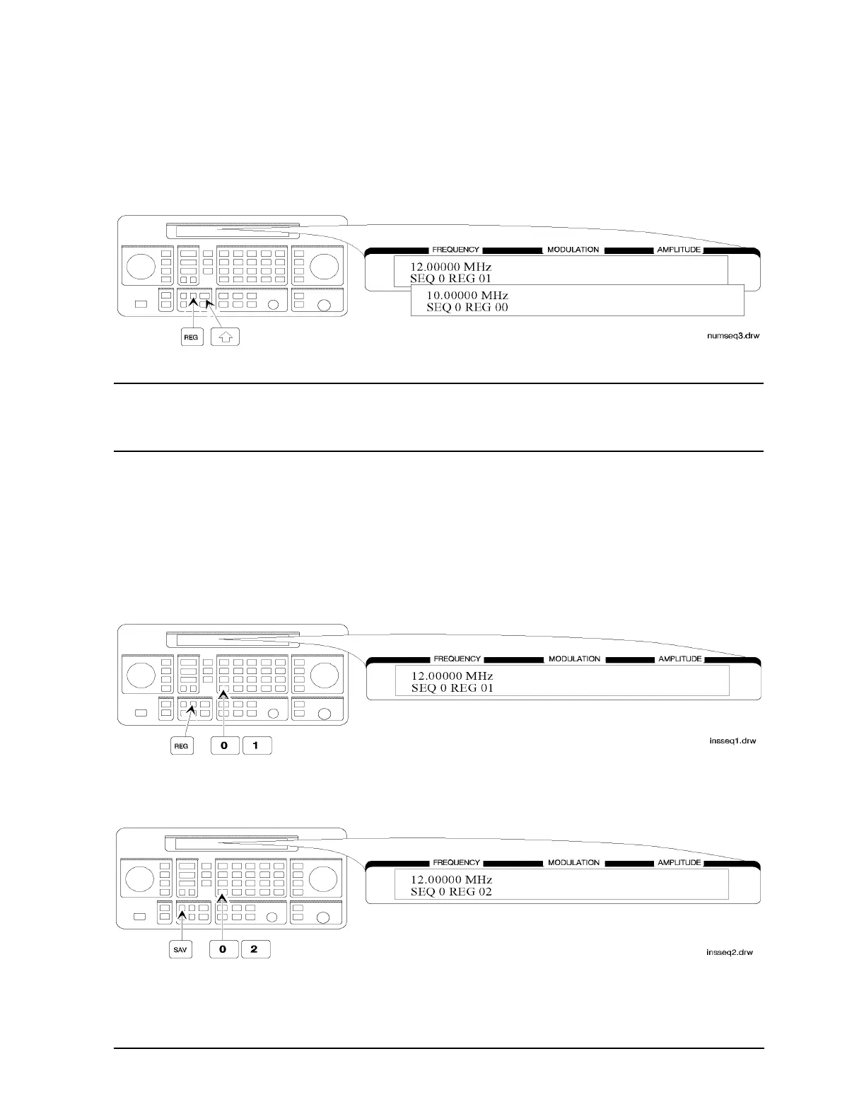 Page #31 background image