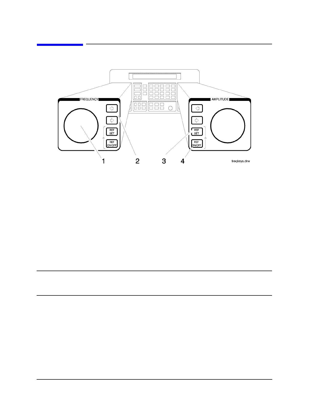 Page #50 background image