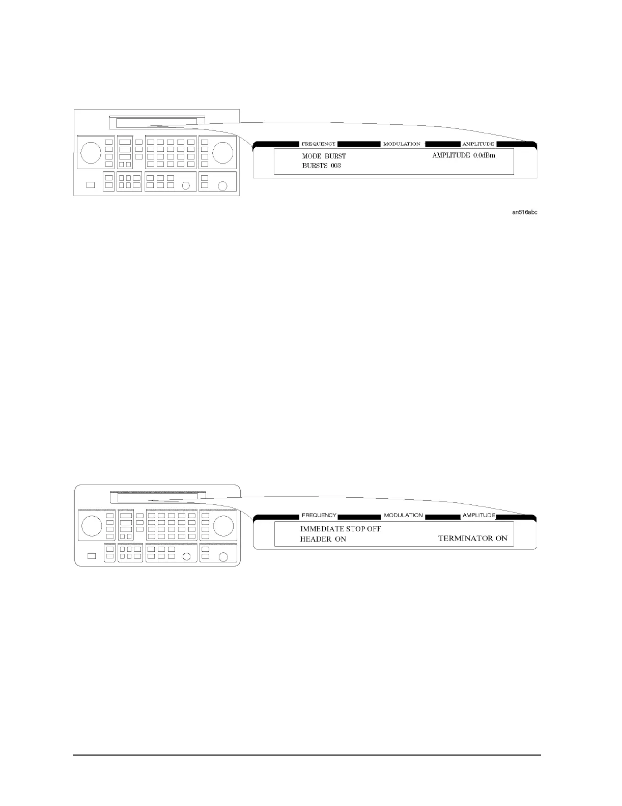 Page #60 background image