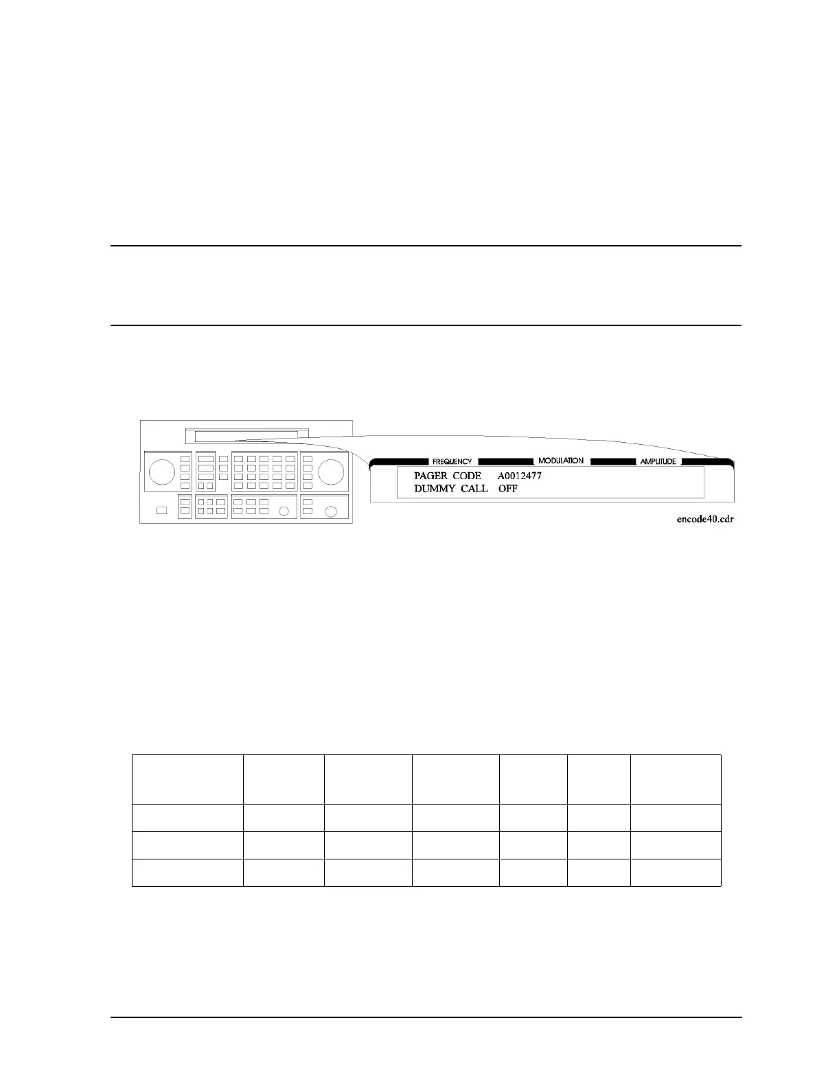 Page #61 background image
