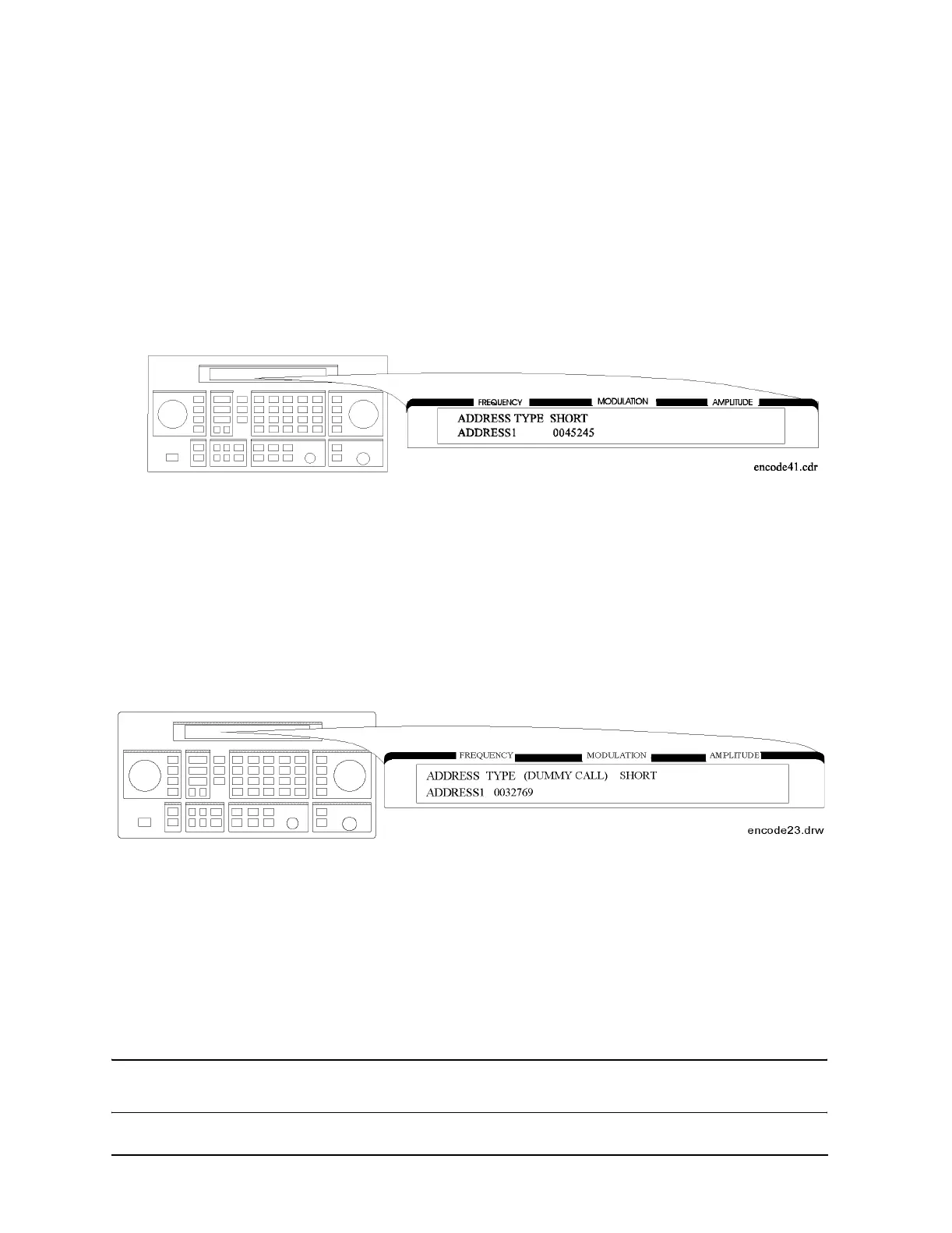 Page #62 background image