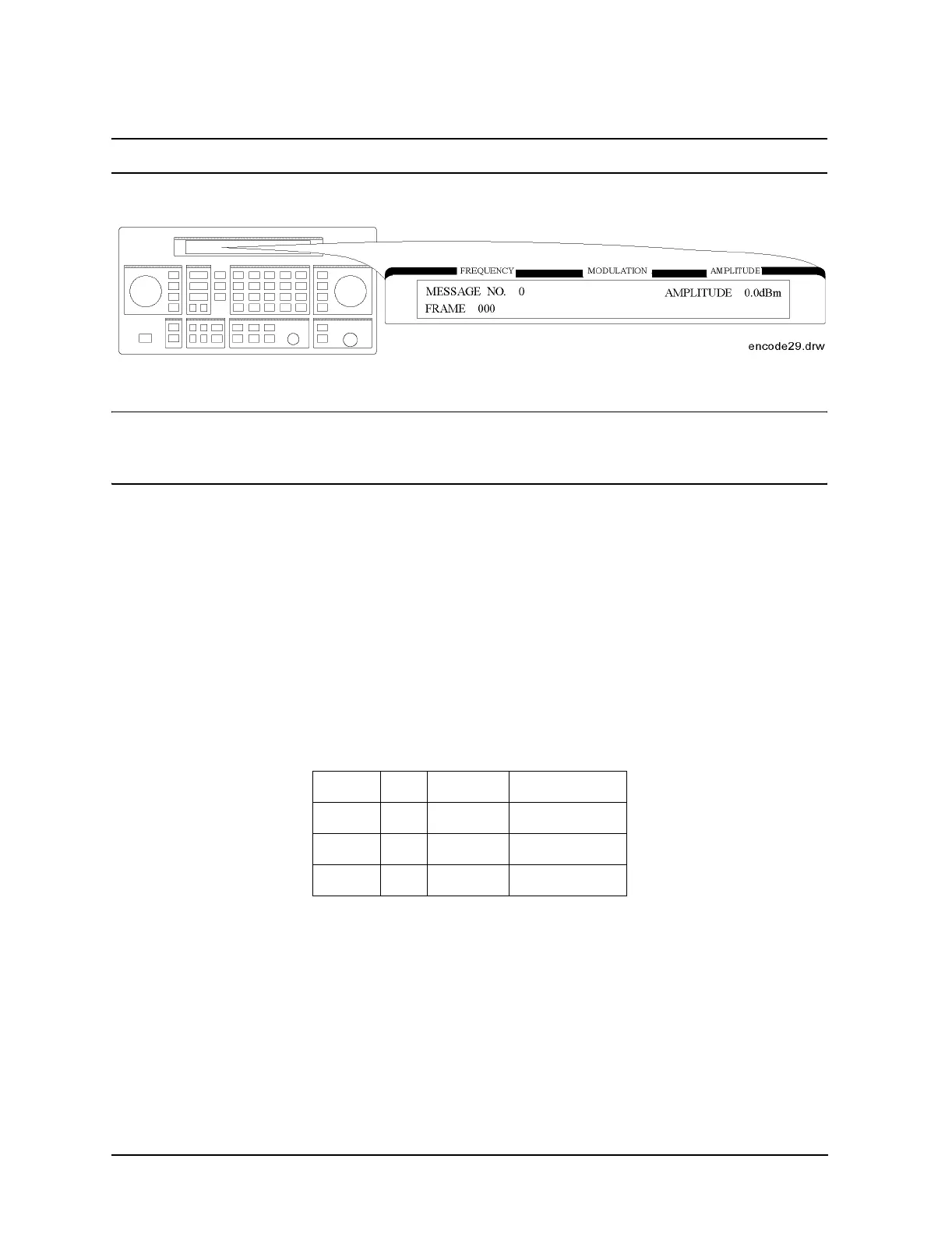 Page #66 background image