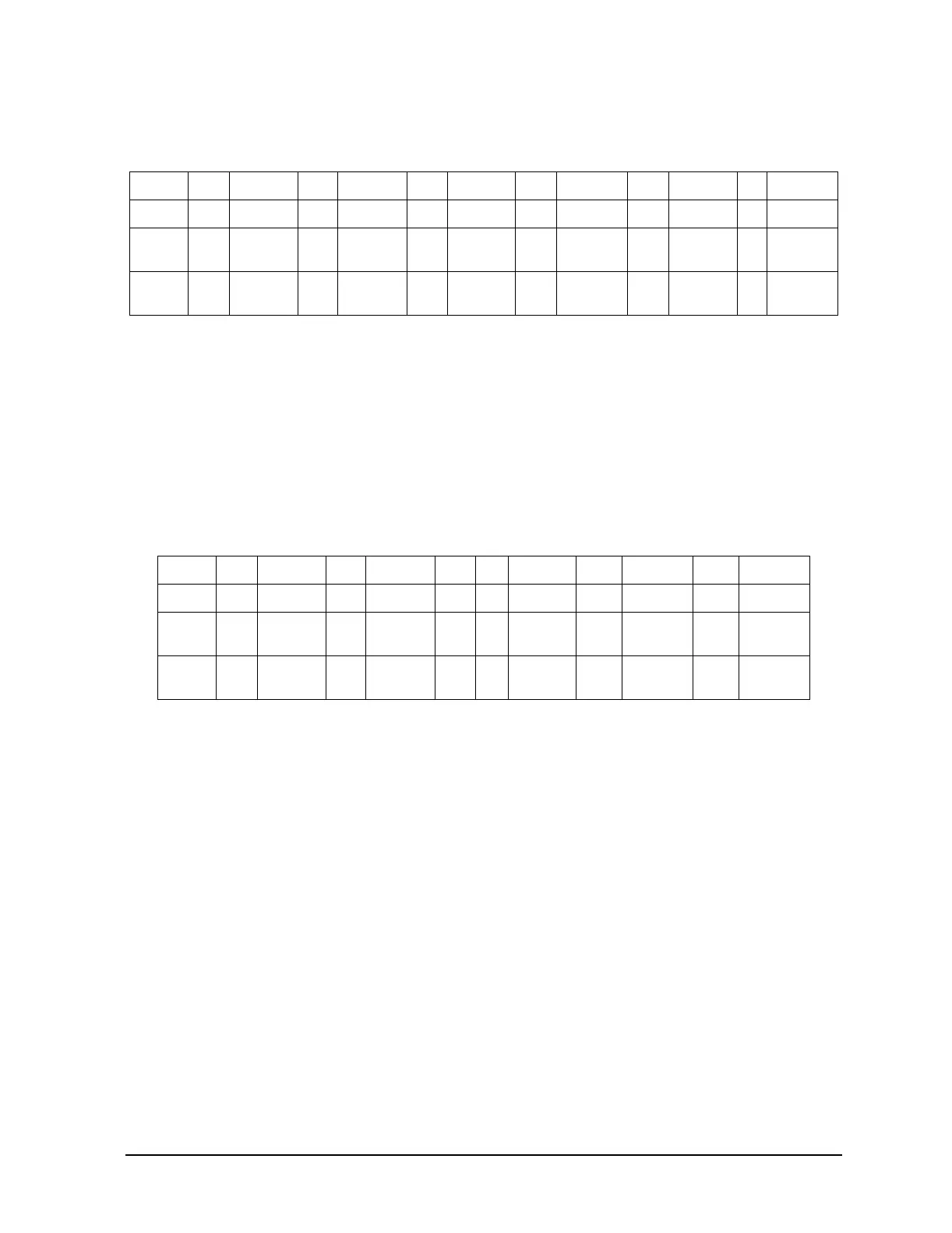 Page #67 background image