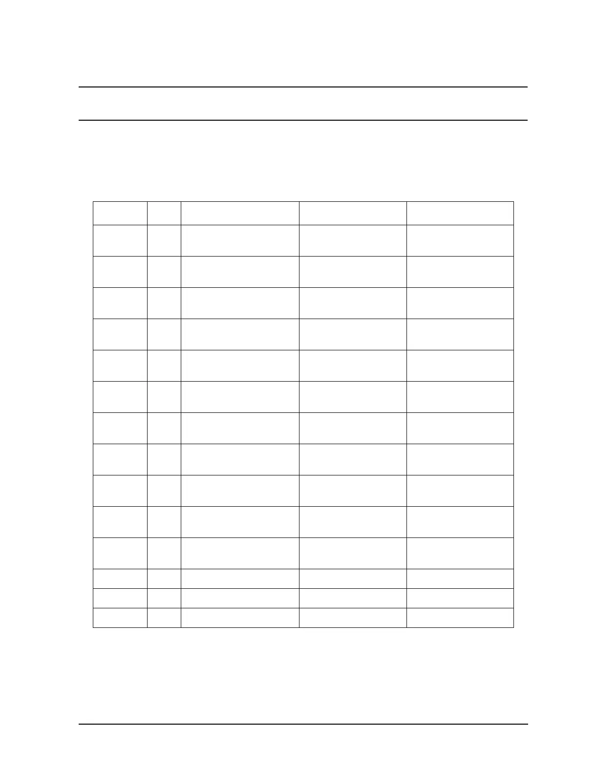 Page #69 background image
