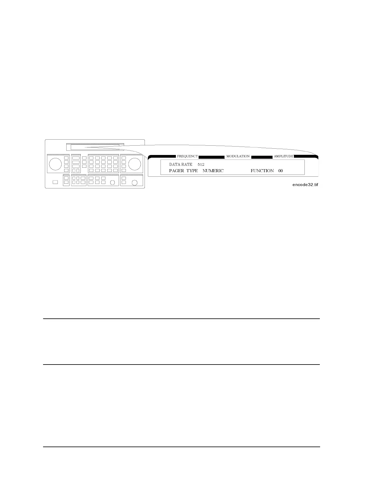 Page #70 background image