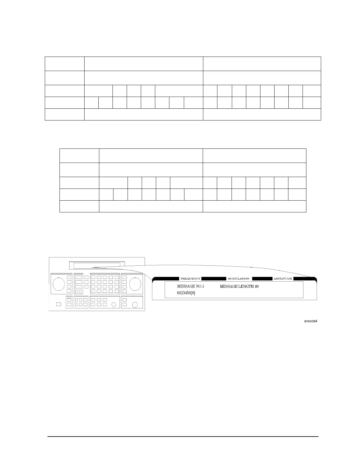 Page #71 background image
